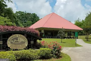 144 Trailside Way, Hiram, GA 30141 - Photo 60