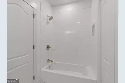 1050 Blair Lane #202, Peachtree City, GA 30269 - Photo 26