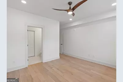 1050 Blair Lane #202, Peachtree City, GA 30269 - Photo 24