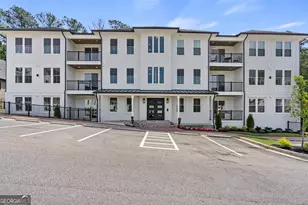 1050 Blair Ln, Peachtree City, GA 30269 - Photo 1