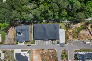 1050 Blair Ln, Peachtree City, GA 30269 - Photo 16