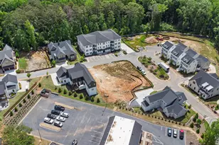1050 Blair Ln, Peachtree City, GA 30269 - Photo 20