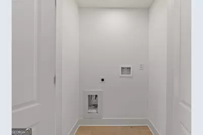 1050 Blair Lane #201, Peachtree City, GA 30269 - Photo 30