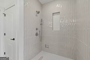 1050 Blair Ln, Peachtree City, GA 30269 - Photo 6