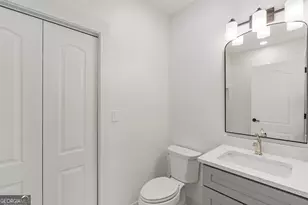 1050 Blair Ln, Peachtree City, GA 30269 - Photo 28