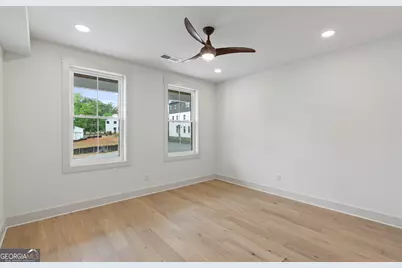 1050 Blair Lane #201, Peachtree City, GA 30269 - Photo 26