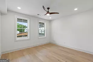 1050 Blair Ln, Peachtree City, GA 30269 - Photo 26