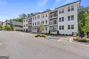 1050 Blair Ln, Peachtree City, GA 30269 - Photo 10