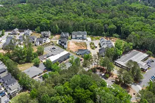 1050 Blair Ln, Peachtree City, GA 30269 - Photo 14
