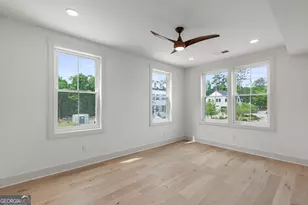 1050 Blair Ln, Peachtree City, GA 30269 - Photo 20