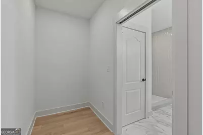 1050 Blair Lane #201, Peachtree City, GA 30269 - Photo 24