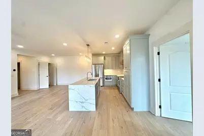 1050 Blair Lane #201, Peachtree City, GA 30269 - Photo 18