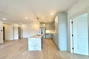 1050 Blair Ln, Peachtree City, GA 30269 - Photo 18