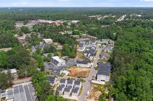 1050 Blair Ln, Peachtree City, GA 30269 - Photo 14