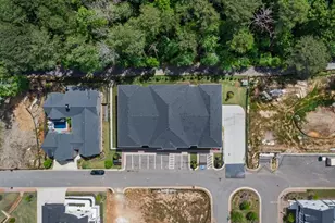 1050 Blair Ln, Peachtree City, GA 30269 - Photo 8