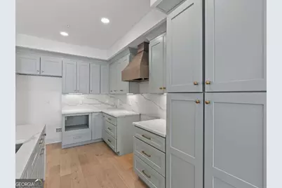 1050 Blair Lane #303, Peachtree City, GA 30269 - Photo 28