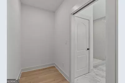 1050 Blair Lane #303, Peachtree City, GA 30269 - Photo 12