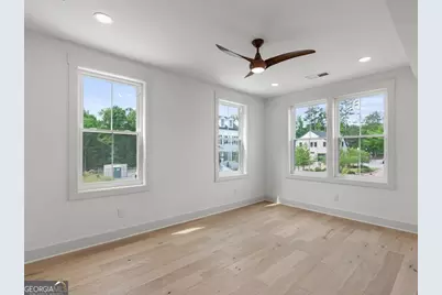 1050 Blair Lane #303, Peachtree City, GA 30269 - Photo 30