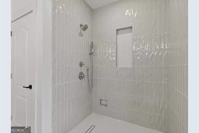 1050 Blair Lane #304, Peachtree City, GA 30269 - Photo 14