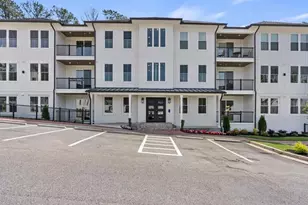 1050 Blair Ln, Peachtree City, GA 30269 - Photo 2