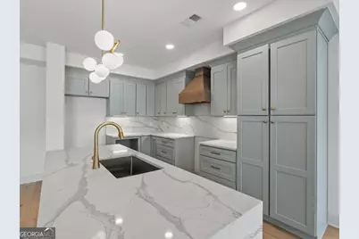 1050 Blair Lane #302, Peachtree City, GA 30269 - Photo 12