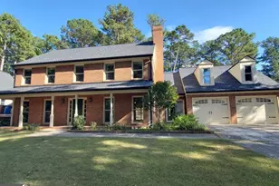 106 Sandtrap Ridge, Peachtree City, GA 30269 - Photo 2