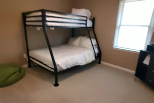 106 Sandtrap Ridge, Peachtree City, GA 30269 - Photo 20