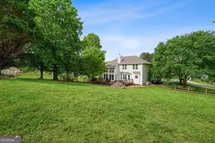 4995 Hyde Way, Cumming, GA 30040 - Photo 28