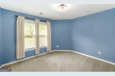 4995 Hyde Way, Cumming, GA 30040 - Photo 34