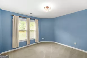 4995 Hyde Way, Cumming, GA 30040 - Photo 34