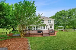 4995 Hyde Way, Cumming, GA 30040 - Photo 46