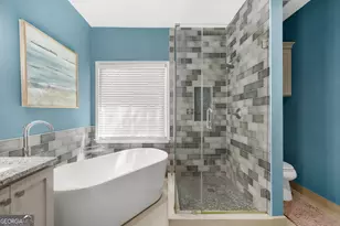 4995 Hyde Way, Cumming, GA 30040 - Photo 4