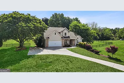 4995 Hyde Way, Cumming, GA 30040 - Photo 52