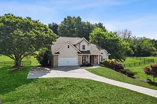 4995 Hyde Way, Cumming, GA 30040 - Photo 52