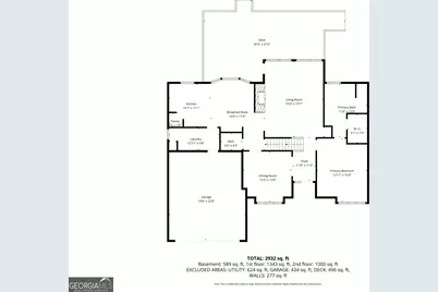 4995 Hyde Way, Cumming, GA 30040 - Photo 54
