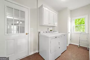 4995 Hyde Way, Cumming, GA 30040 - Photo 24