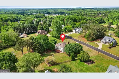 4995 Hyde Way, Cumming, GA 30040 - Photo 50