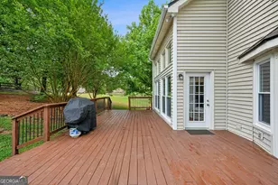 4995 Hyde Way, Cumming, GA 30040 - Photo 26