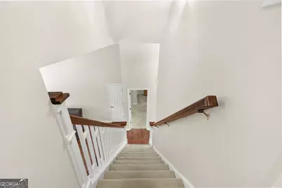 4995 Hyde Way, Cumming, GA 30040 - Photo 30