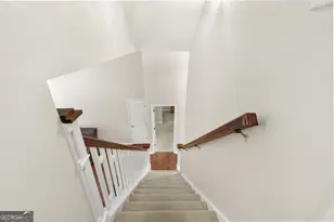 4995 Hyde Way, Cumming, GA 30040 - Photo 30