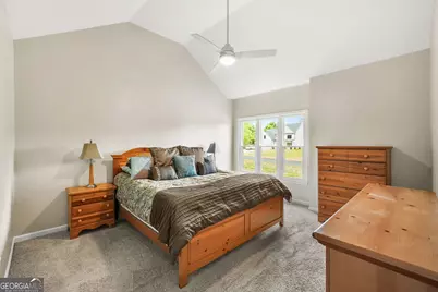 4995 Hyde Way, Cumming, GA 30040 - Photo 12