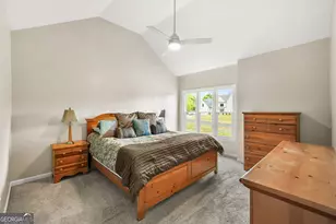 4995 Hyde Way, Cumming, GA 30040 - Photo 12