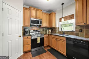 4995 Hyde Way, Cumming, GA 30040 - Photo 22