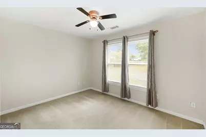 4995 Hyde Way, Cumming, GA 30040 - Photo 38
