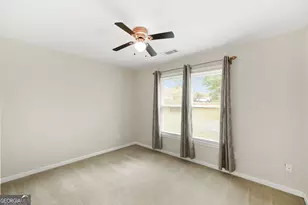 4995 Hyde Way, Cumming, GA 30040 - Photo 38