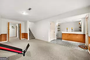 4995 Hyde Way, Cumming, GA 30040 - Photo 40