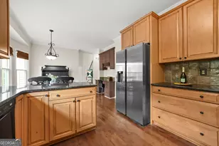 4995 Hyde Way, Cumming, GA 30040 - Photo 6