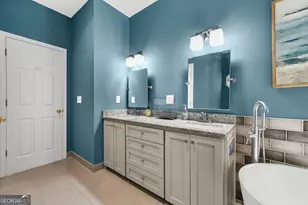 4995 Hyde Way, Cumming, GA 30040 - Photo 16