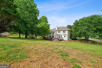 4995 Hyde Way, Cumming, GA 30040 - Photo 48