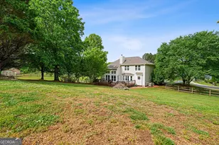 4995 Hyde Way, Cumming, GA 30040 - Photo 48